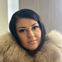  ,   , 50 ,   ,   