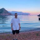 ���������� ������, ���� ������� ����������, 29 ���, ������������ ��� ������, ����� � ���������