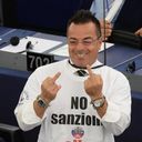 ���������� ������, ���� ������� Vavan, 55 ���, ������������ ��� ������, ����� � ���������, c�������� ���������