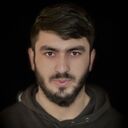 ���������� �����, ���� ����� Farid, 25 ���, ������������ ��� ������, ����� � ���������, c�������� ���������, ���������