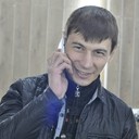 ���������� ������ ��������, ���� ������� ����, 38 ���, ������������ ��� ������, ����� � ���������, c�������� ���������