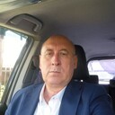 ,   , 55 ,   ,   