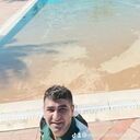  ,   Mozh, 37 ,   ,   