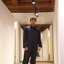 ���������� ������, ���� ������� ����, 37 ���, ������������ ��� ������, ����� � ���������