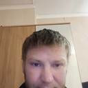 ���������� ������, ���� ������� �����, 44 ����, ������������ ��� ������, ����� � ���������, c�������� ���������