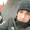 ���������� ���������, ���� ������� Viktor Yarov, 27 ���, ������������ ��� ������, ����� � ���������