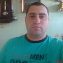  -,   , 49 ,   