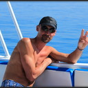 ���������� �����-���������, ���� ������� ������, 56 ���, ������������ ��� ������, ����� � ���������, c�������� ���������