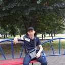  ,   , 44 ,     , c , 