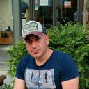 ���������� ������, ���� ������� Artur, 40 ���, ������������ ��� ������, ����� � ���������