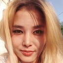 ���������� ����, ���� ������� �����, 36 ���, ������������ ��� ������, ����� � ���������, ���������