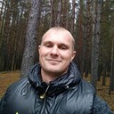 ���������� �����������, ���� ������� ������ ����, 38 ���, ������������ ��� ������, ����� � ���������, c�������� ���������