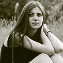 ���������� ������, ���� ������� ������, 29 ���, ������������ ��� ������, ����� � ���������, c�������� ���������