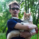 ���������� �����-���������, ���� ������� ���������, 37 ���, ������������ 