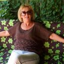  ,   , 56 ,   c , 