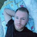  ,   , 27 ,     , c 