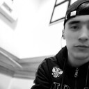 ���������� ������, ���� ������� �������, 26 ���, ������������ ��� ������, ����� � ���������