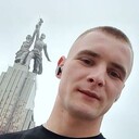 ���������� ������, ���� ����� Misha, 25 ���, ������������ ��� ������, ����� � ���������