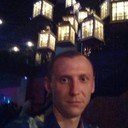 ���������� ��������, ���� ������� ����, 39 ���, ������������ ��� ������, ����� � ���������, c�������� ���������