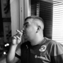  ,   Ivan, 32 ,   ,   , 