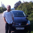  ,   , 46 ,   ,   , c 