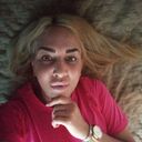 ���������� ������-��-����, ���� ������� Nadezhda, 36 ���, ������������ ��� ������, ����� � ���������