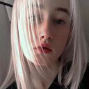  ,   , 20 ,   ,   , 