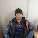 ,   , 59 ,   ,   