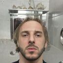 ���������� �����-���������, ���� ������� ������, 42 ����, ������������ ��� ������, ����� � ���������, c�������� ���������, ���������