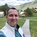 ���������� ������, ���� ������� ������, 38 ���, ������������ ��� ������, ����� � ���������, ���������