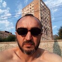 ���������� ������, ���� ������� �����, 40 ���, ������������ ��� ������, ����� � ���������, c�������� ���������, ���������