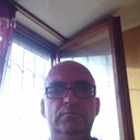 ,   , 57 ,  