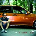 ���������� ����������� ����, ���� ������� ����, 36 ���, ������������ ��� ������, ����� � ���������, c�������� ���������