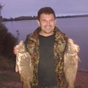 ���������� ���������, ���� ������� ����, 39 ���, ������������ ��� ������, ����� � ���������, c�������� ���������