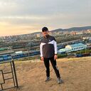 ���������� ����, ���� ������� ������, 34 ����, ������������ ��� ������, ����� � ���������, c�������� ���������