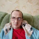 ���������� ������������, ���� ������� �����, 32 ����, ������������ ��� ������, ����� � ���������