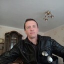 ���������� ����, ���� ������� ����, 49 ���, ������������ ��� ������, ����� � ���������, c�������� ���������