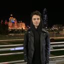  ,   Vitya, 27 ,   ,   