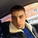 ���������� �����, ���� ������� ������, 27 ���, ������������ ��� ������, ����� � ���������, c�������� ���������, ���������