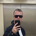 ���������� ������, ���� ������� �������, 36 ���, ������������ ��� ������, ����� � ���������, c�������� ���������