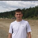 ���������� ��������, ���� ������� �����, 36 ���, ������������ ��� ������, ����� � ���������, c�������� ���������, ���������