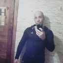  ,   Konstantin, 47 ,     , c 