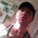 ���������� ������, ���� ������� �����, 37 ���, ������������ ��� ������, ����� � ���������, c�������� ���������