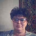 ���������� �������, ���� ������� �������, 51 ���, ������������ ��� ����� � ���������, c�������� ���������, ���������