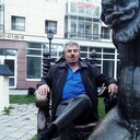 ���������� ���������, ���� ������� �������, 62 ����, ������������ ��� ������, ����� � ���������, c�������� ���������, ���������