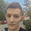 ���������� �����, ���� ����� �������, 25 ���, ������������ ��� ������, ����� � ���������