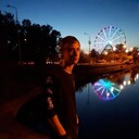 ���������� �������, ���� ������� �������, 29 ���, ������������ ��� ������, ����� � ���������, c�������� ���������