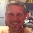 ���������� �����������, ���� ������� �����, 49 ���, ������������ ��� ������, ����� � ���������, c�������� ���������