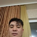 ���������� ������, ���� ������� �������, 39 ���, ������������ ��� ������, ����� � ���������