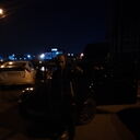 ���������� ���������, ���� ������� ������, 34 ����, ������������ ��� ����� � ���������, c�������� ���������, ���������